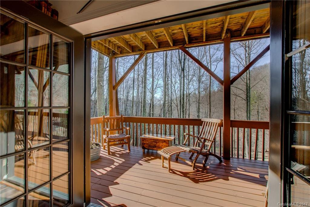 420 Chimney Rock Drive - Photo 7