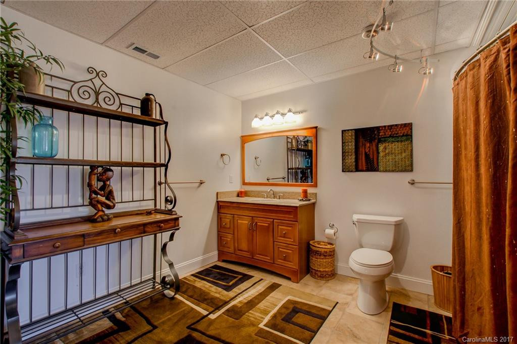 420 Chimney Rock Drive - Photo 8