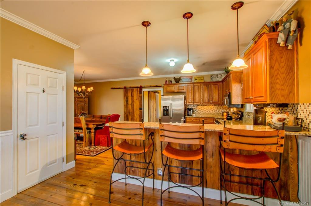 420 Chimney Rock Drive - Photo 9