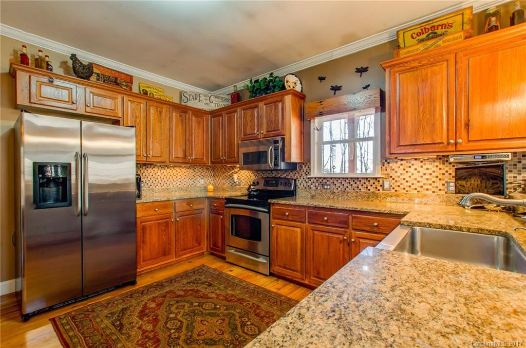 420 Chimney Rock Drive - Photo 10
