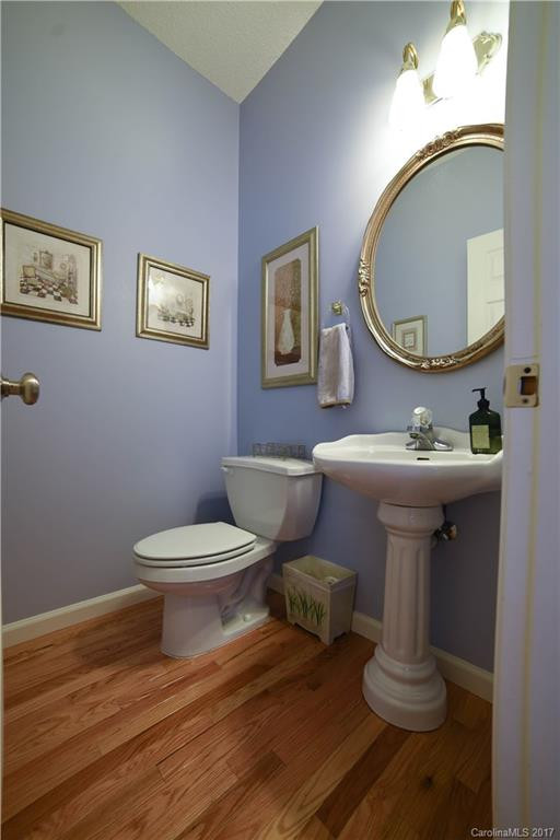 130 Coachmans Trail - Photo 11