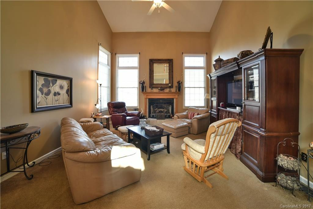 130 Coachmans Trail - Photo 12