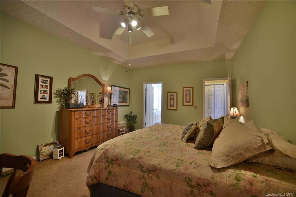 130 Coachmans Trail - Photo 14