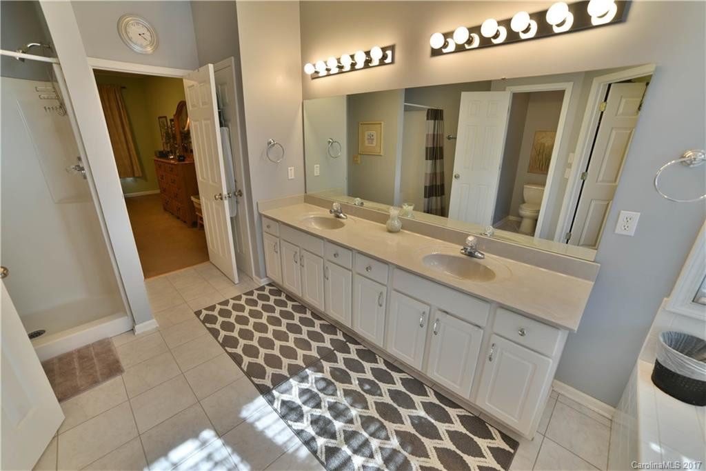 130 Coachmans Trail - Photo 15