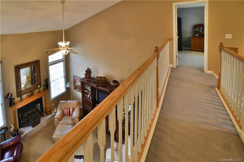 130 Coachmans Trail - Photo 17