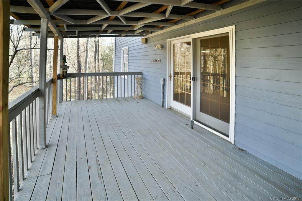 130 Coachmans Trail - Photo 18