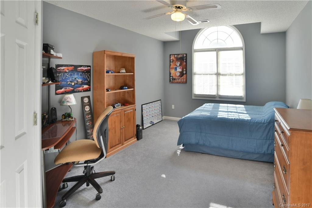 130 Coachmans Trail - Photo 20