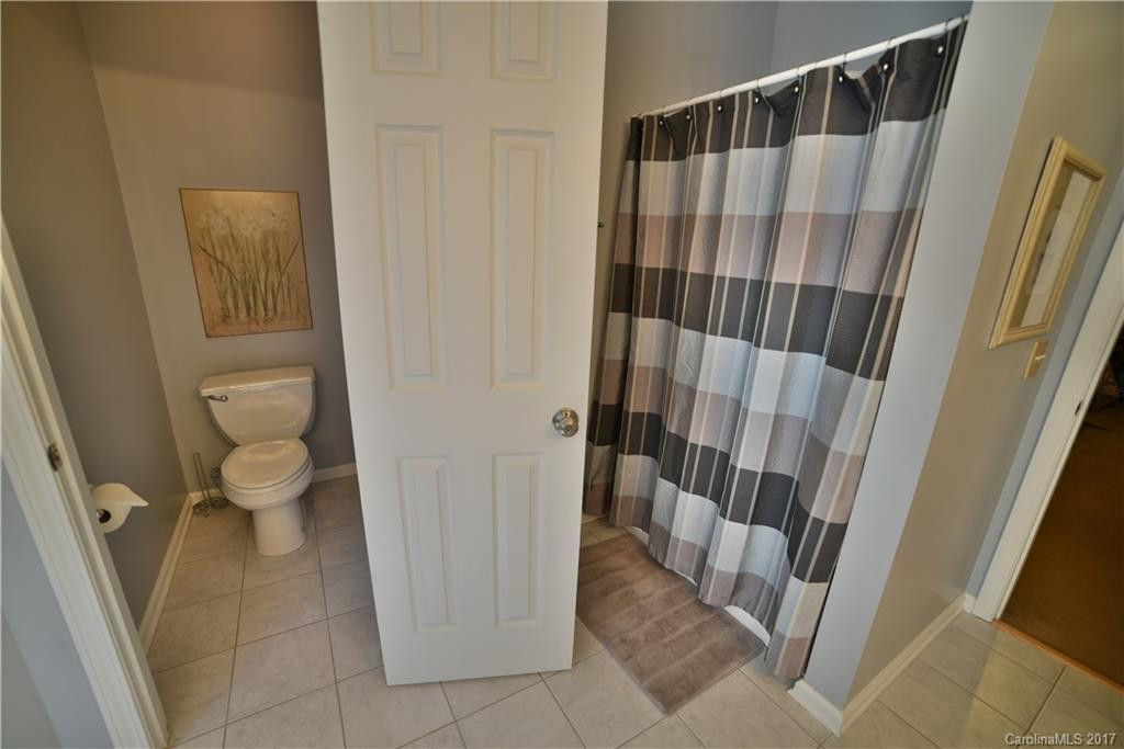 130 Coachmans Trail - Photo 21