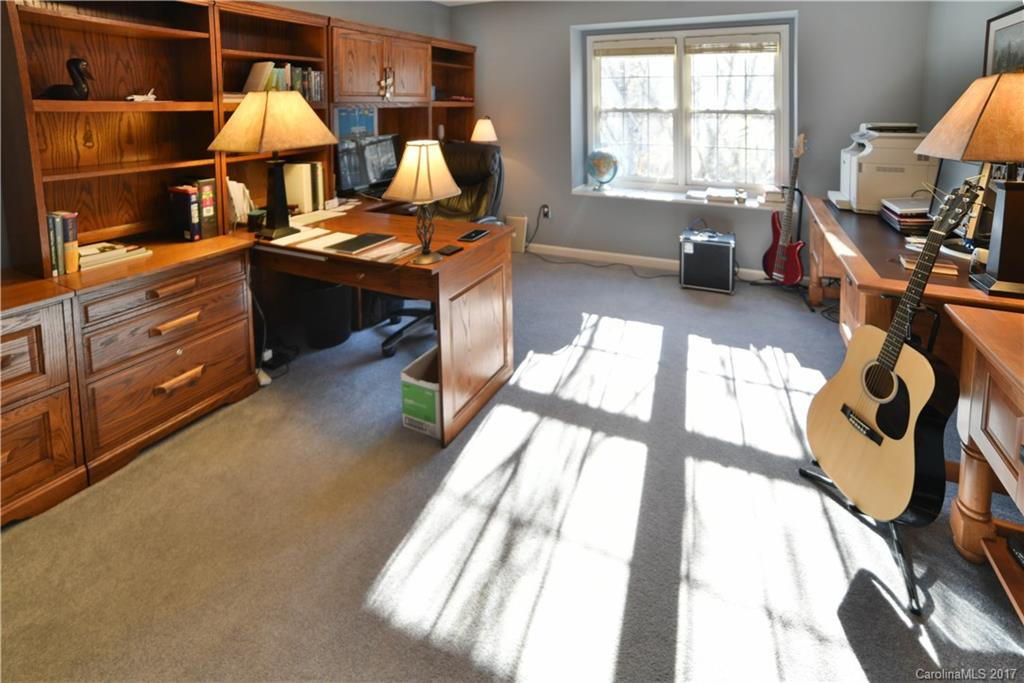 130 Coachmans Trail - Photo 22