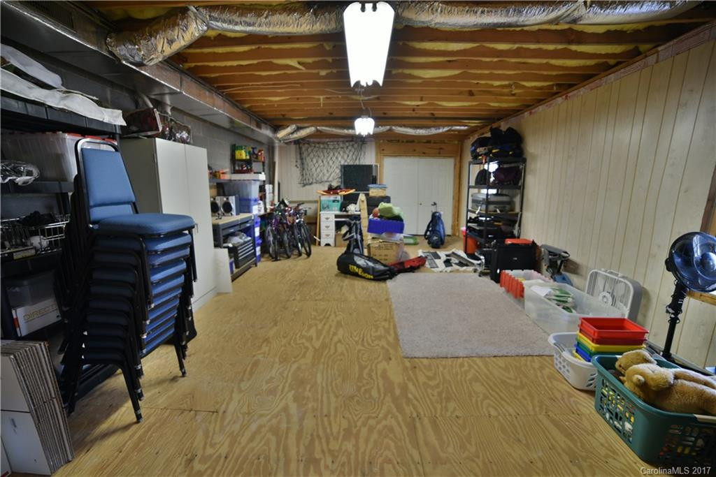 130 Coachmans Trail - Photo 24