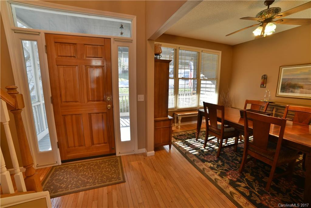 130 Coachmans Trail - Photo 7