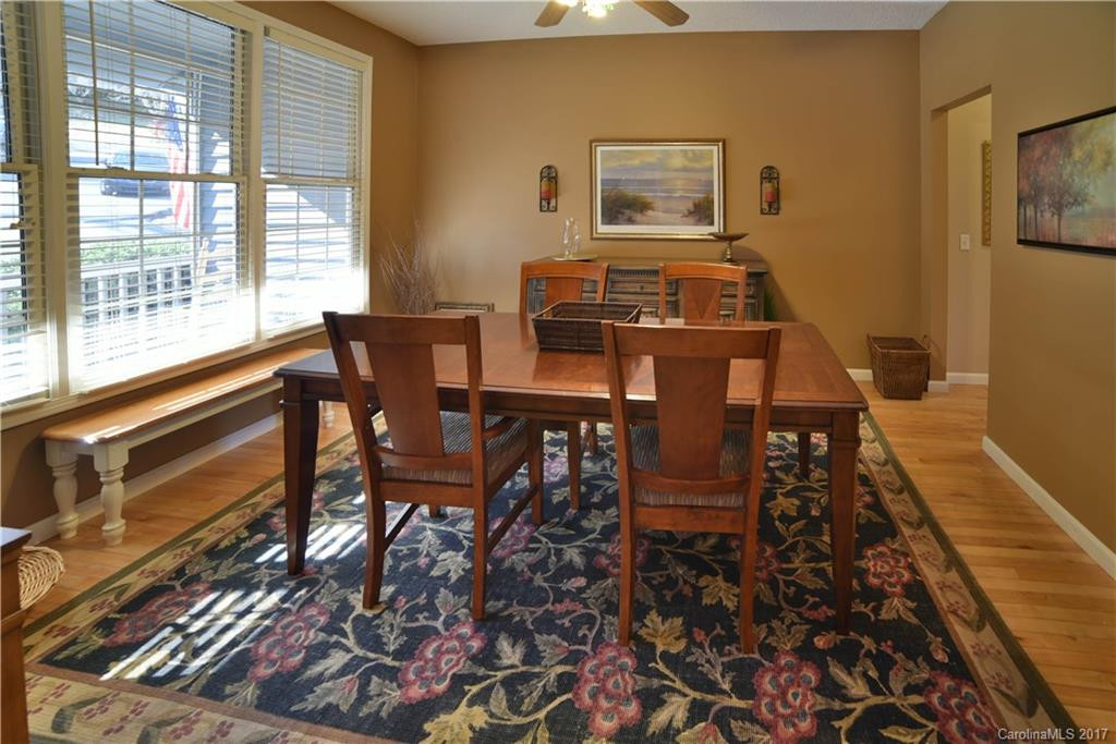 130 Coachmans Trail - Photo 9