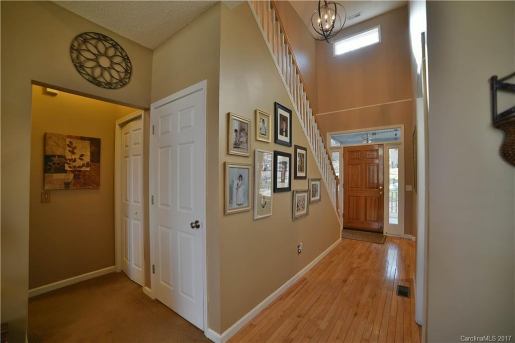 130 Coachmans Trail - Photo 10