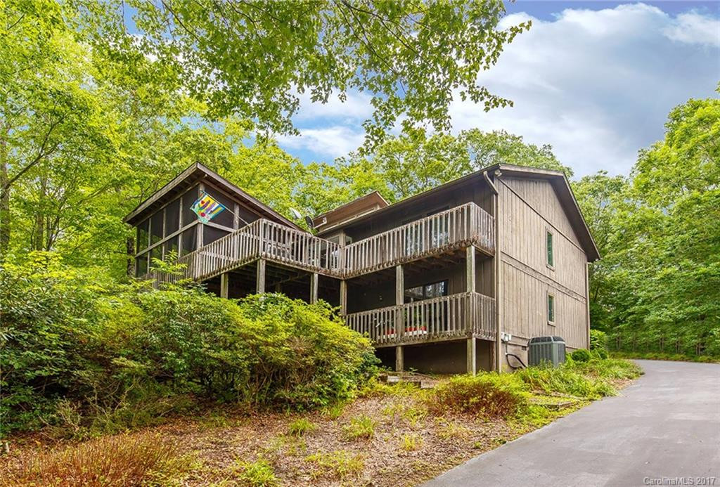 144 Tsataga Court #U12/L76