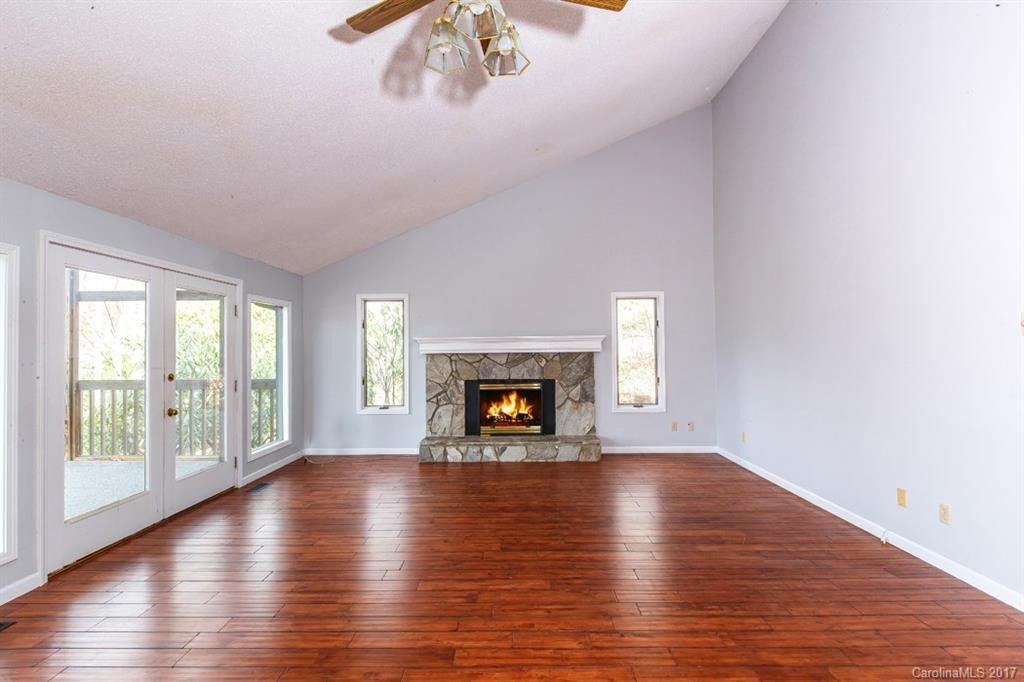 144 Tsataga Court #U12/L76 - Photo 2