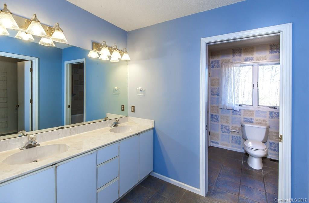 144 Tsataga Court #U12/L76 - Photo 11