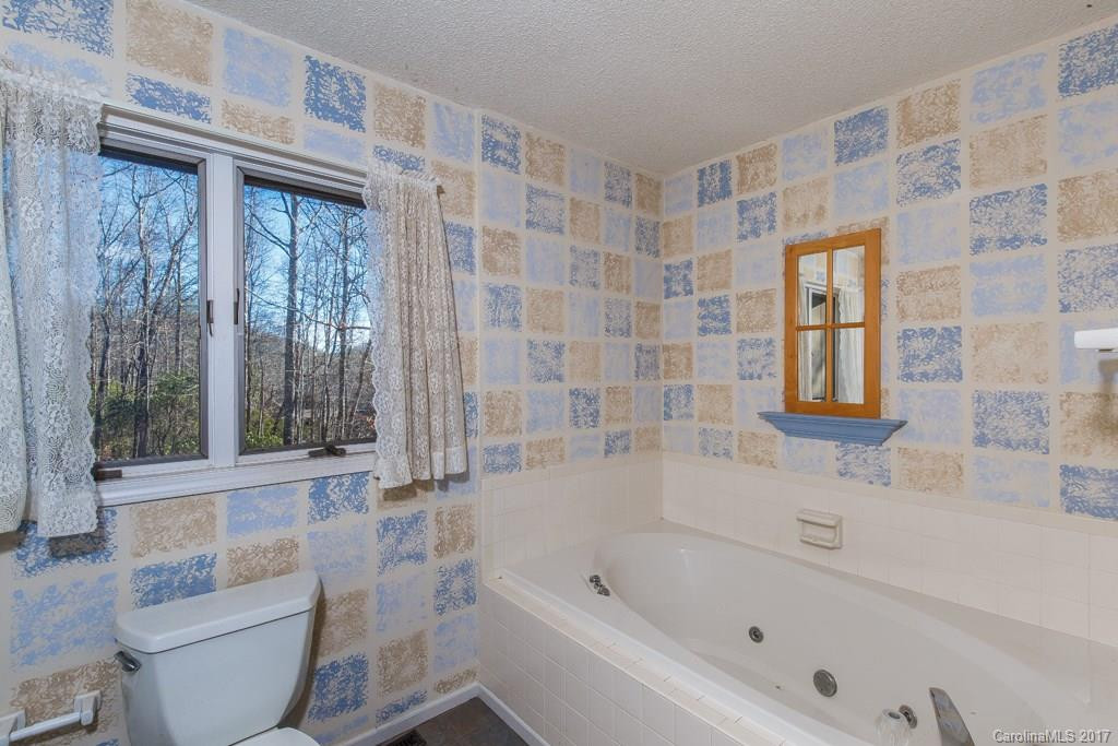 144 Tsataga Court #U12/L76 - Photo 12