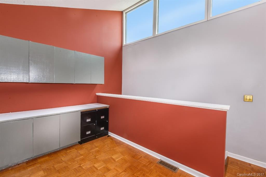 144 Tsataga Court #U12/L76 - Photo 13