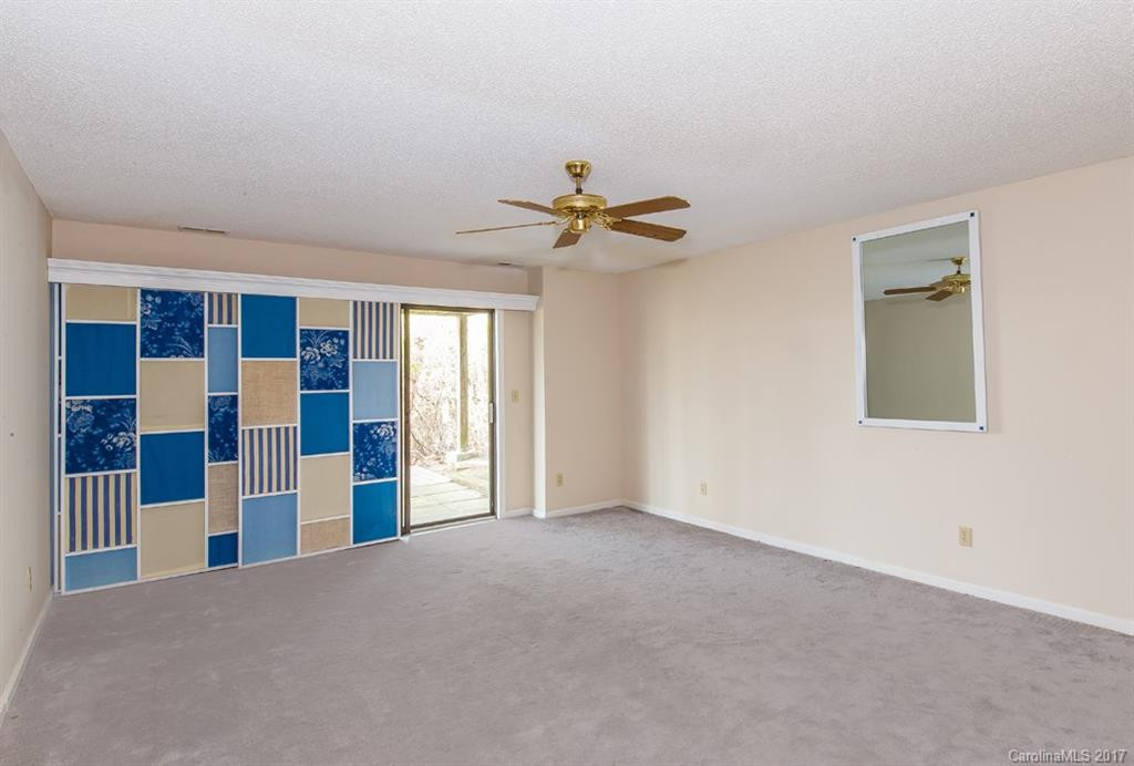 144 Tsataga Court #U12/L76 - Photo 14