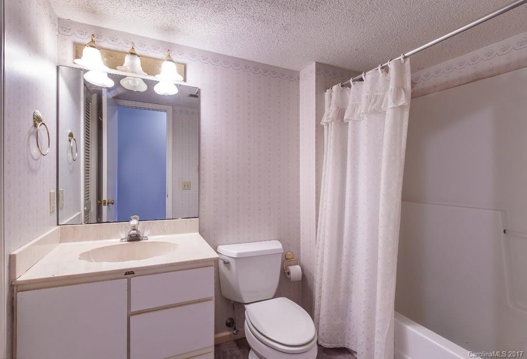 144 Tsataga Court #U12/L76 - Photo 15