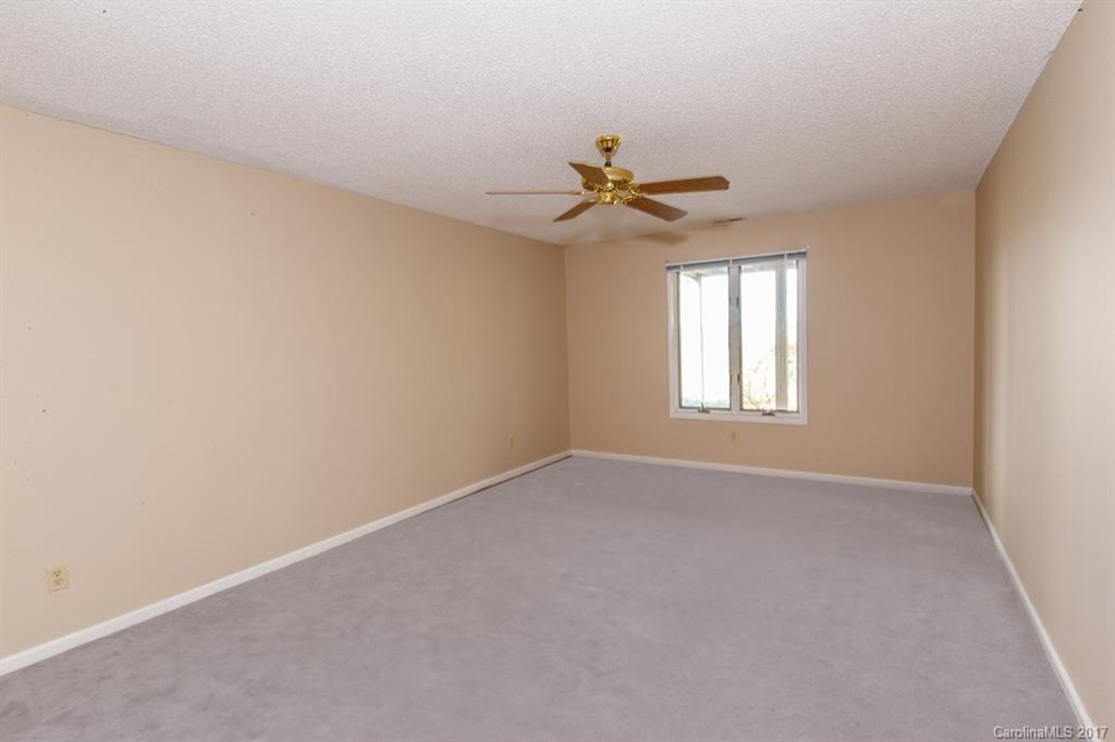 144 Tsataga Court #U12/L76 - Photo 16