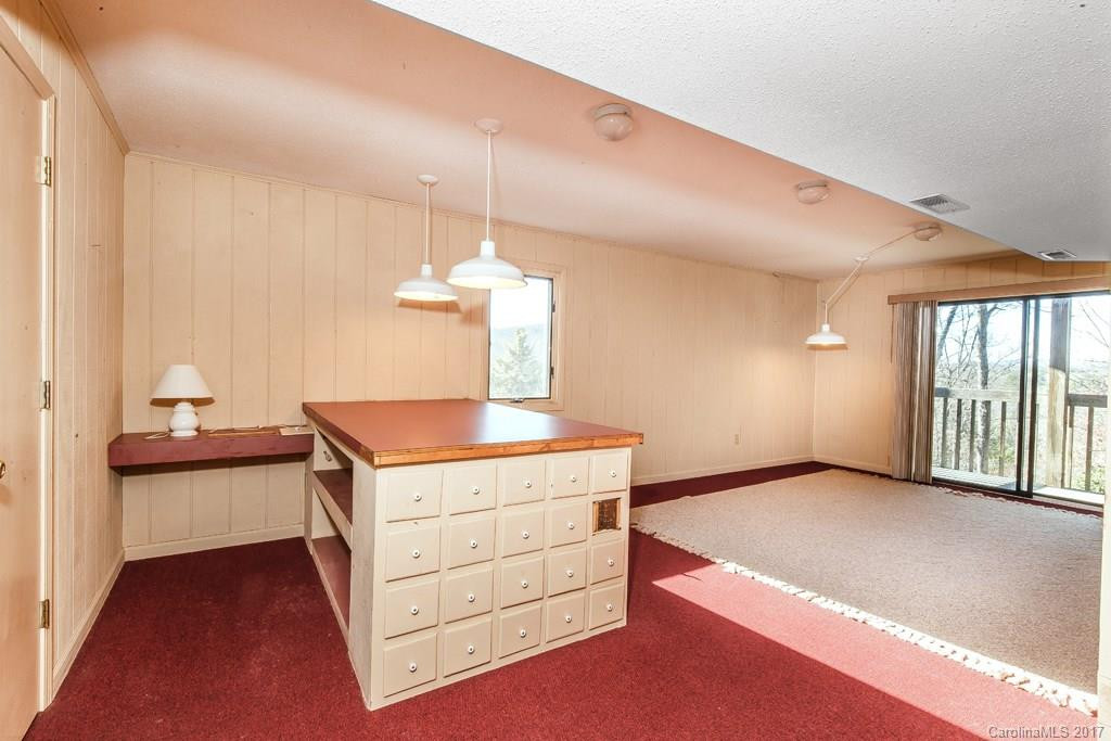 144 Tsataga Court #U12/L76 - Photo 17