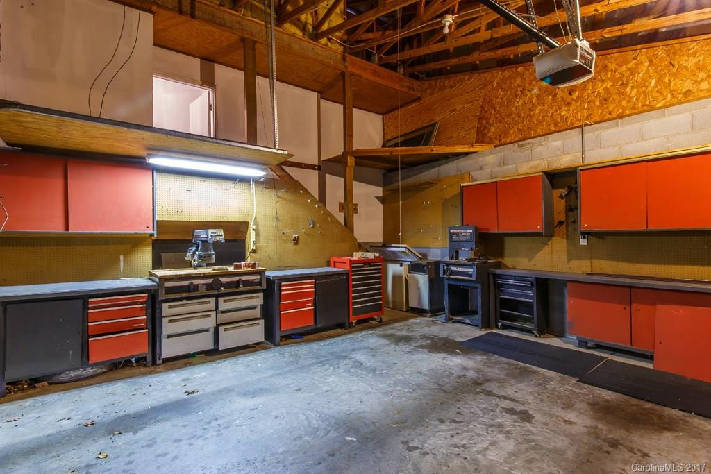 144 Tsataga Court #U12/L76 - Photo 18