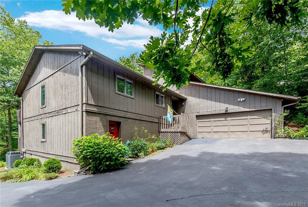 144 Tsataga Court #U12/L76 - Photo 20