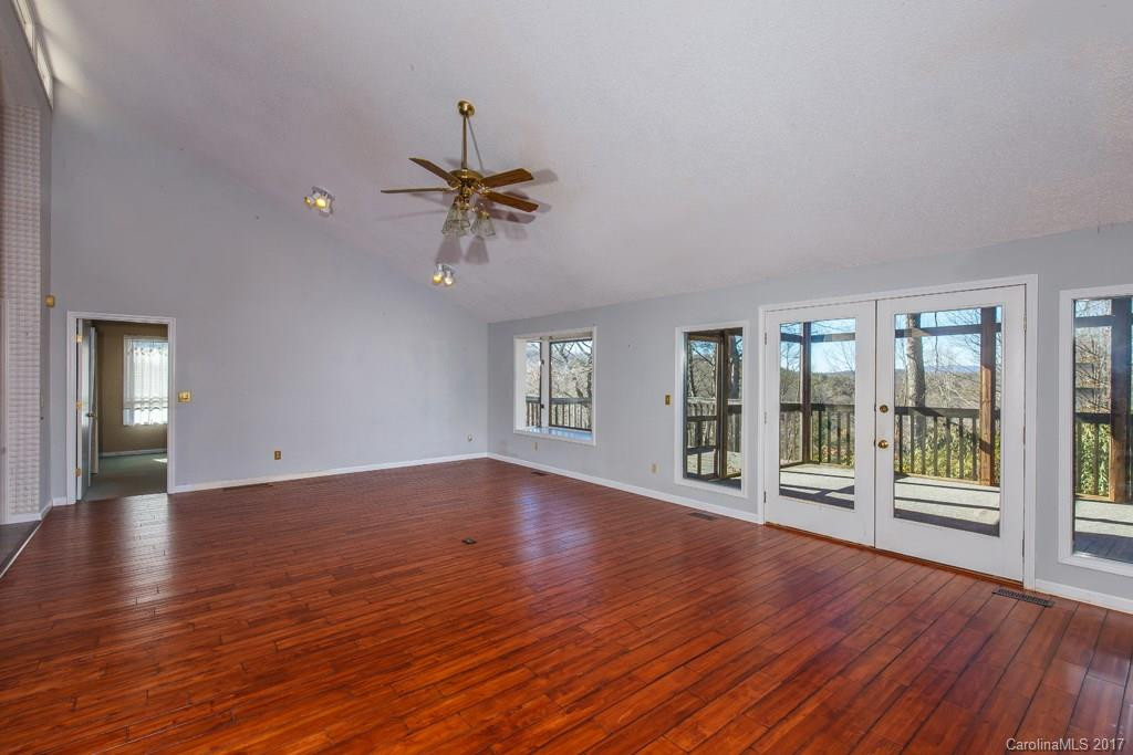 144 Tsataga Court #U12/L76 - Photo 3