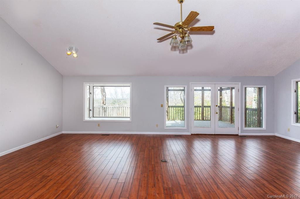 144 Tsataga Court #U12/L76 - Photo 4