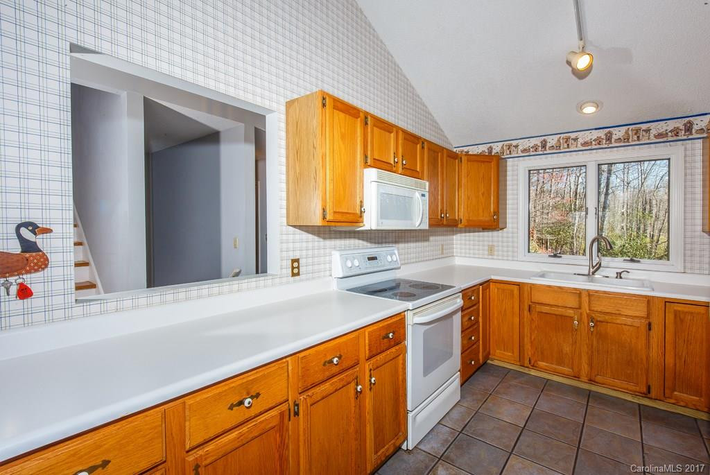 144 Tsataga Court #U12/L76 - Photo 6