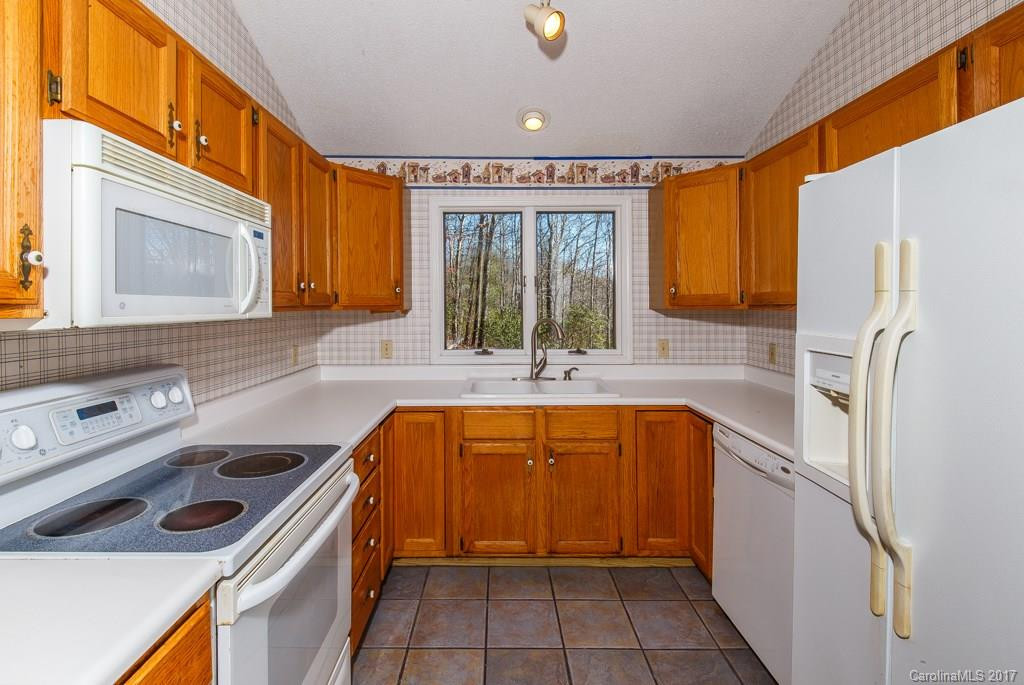 144 Tsataga Court #U12/L76 - Photo 7