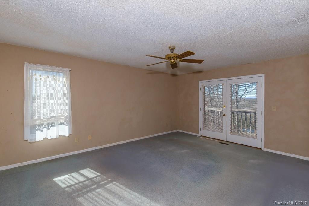 144 Tsataga Court #U12/L76 - Photo 8
