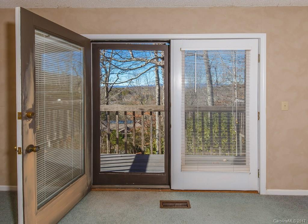 144 Tsataga Court #U12/L76 - Photo 9