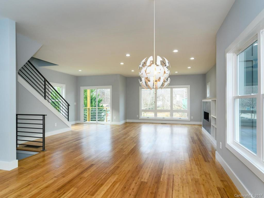 216 Wellington Street - Photo 11