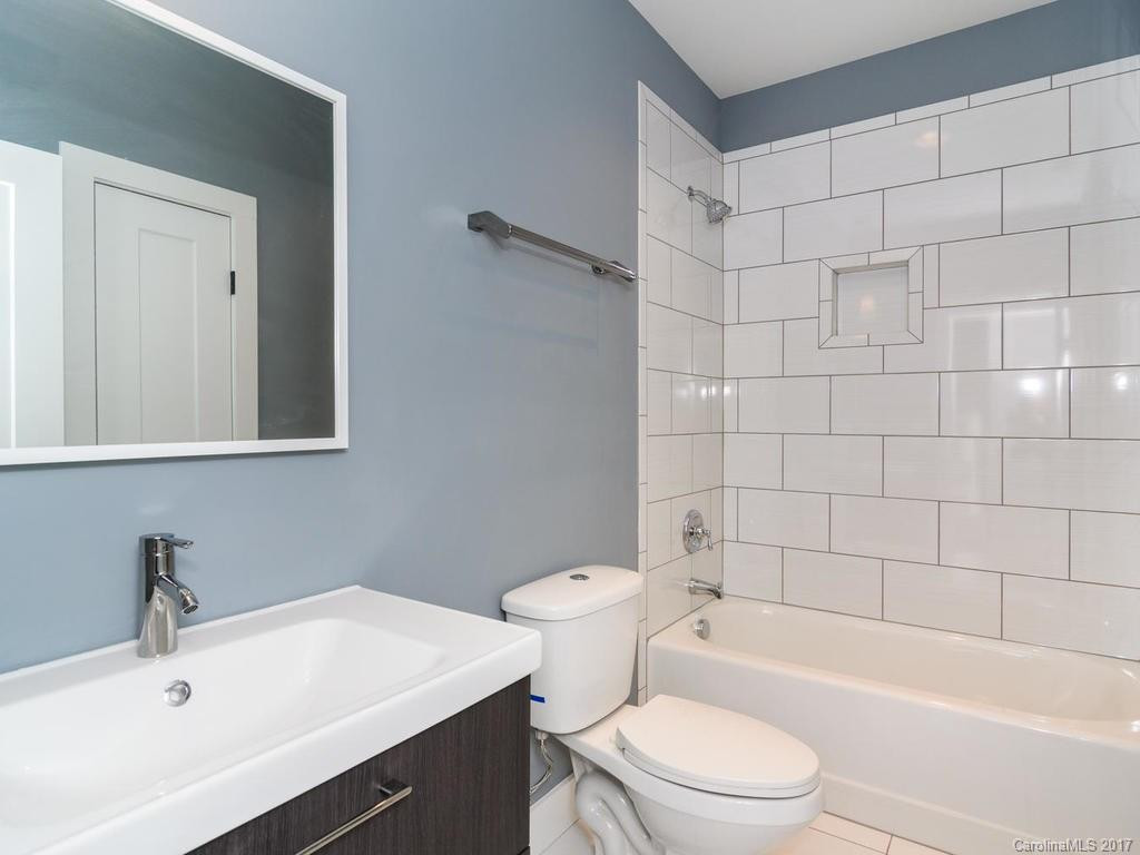 216 Wellington Street - Photo 19