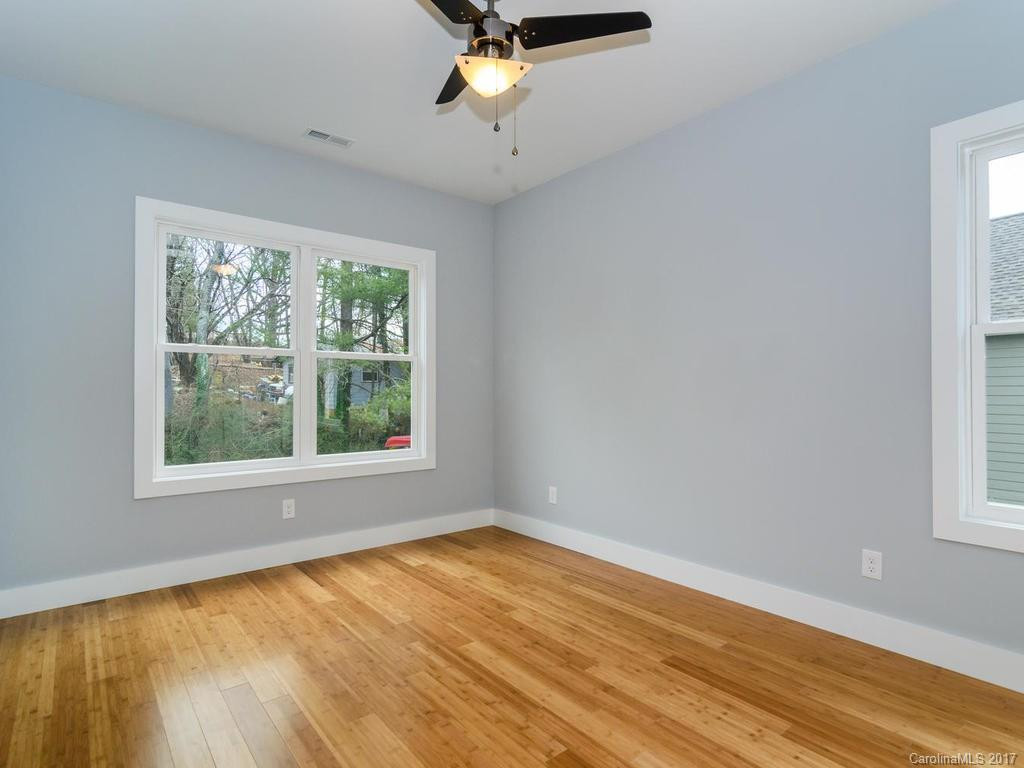 216 Wellington Street - Photo 20