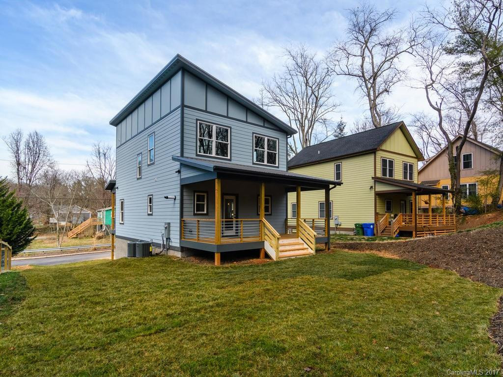 216 Wellington Street - Photo 21