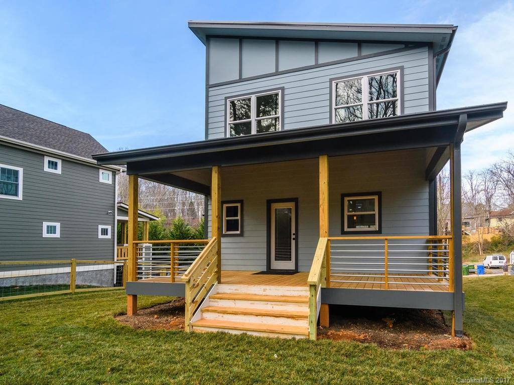 216 Wellington Street - Photo 22