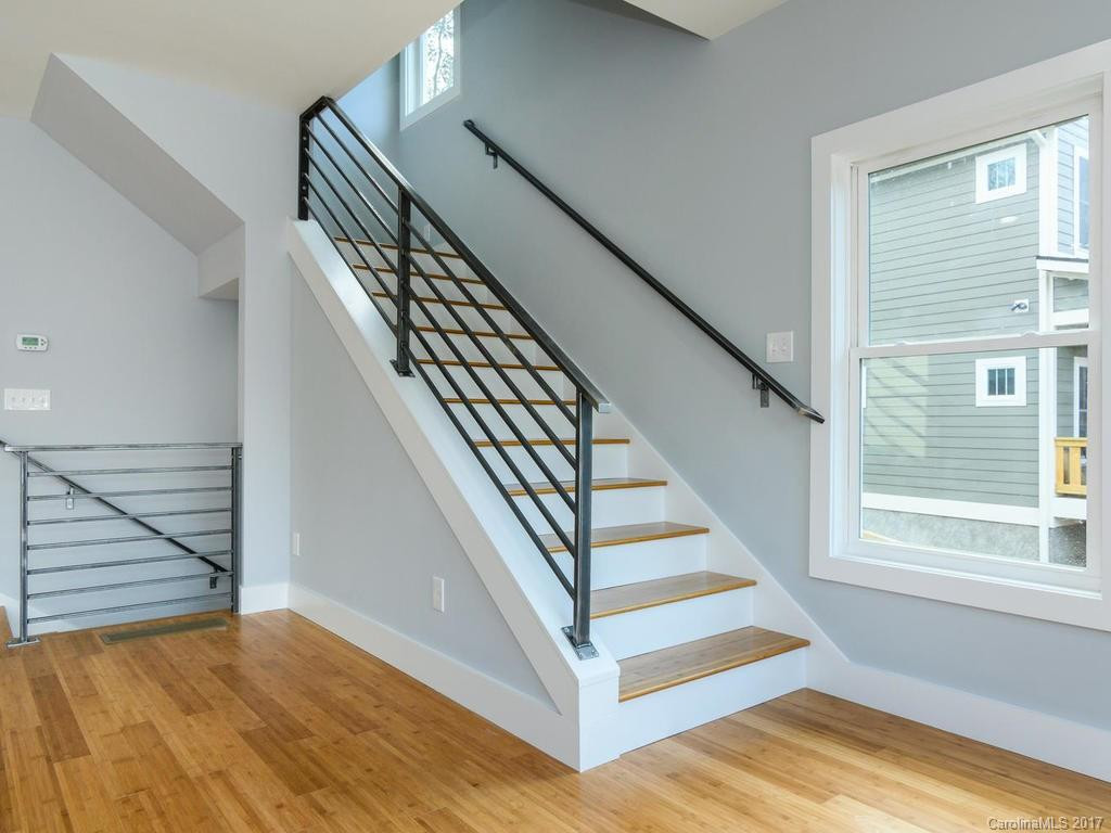 216 Wellington Street - Photo 23