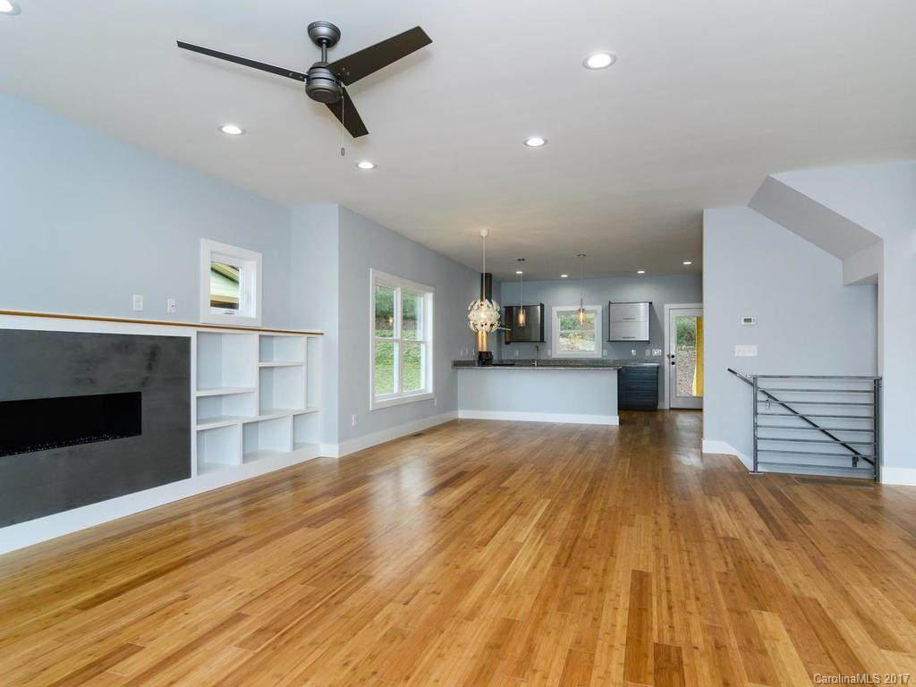 216 Wellington Street - Photo 7