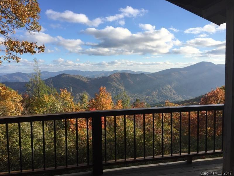 66 Rumble Ridge - Photo 2