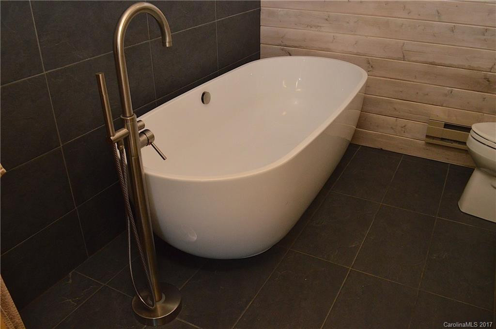 66 Rumble Ridge - Photo 11