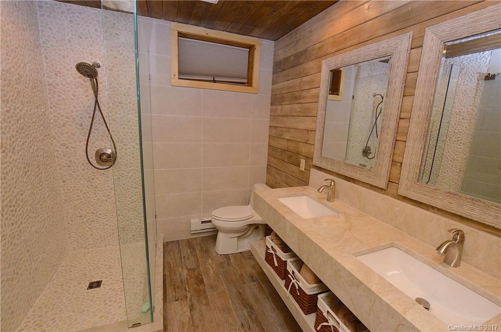 66 Rumble Ridge - Photo 12
