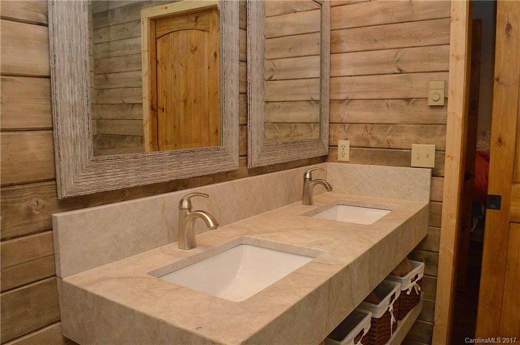 66 Rumble Ridge - Photo 13