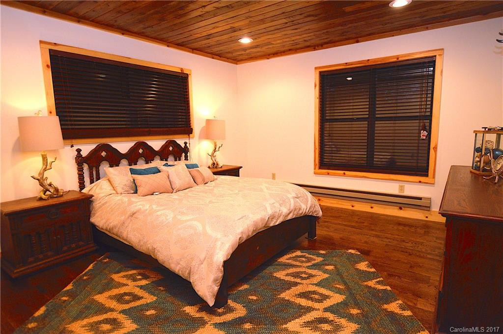 66 Rumble Ridge - Photo 14