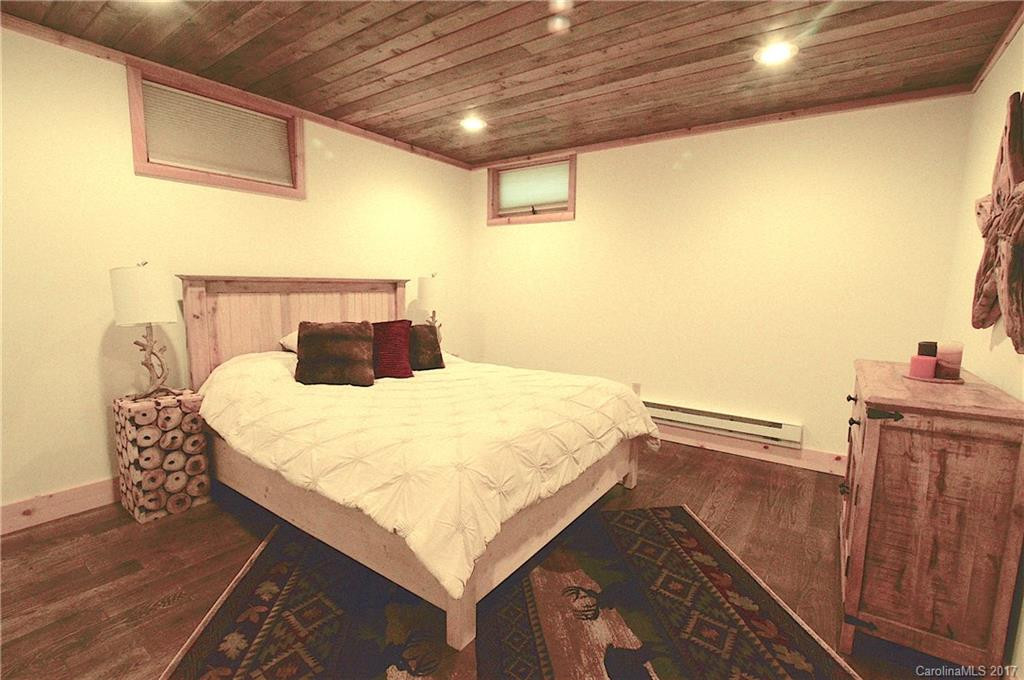 66 Rumble Ridge - Photo 15