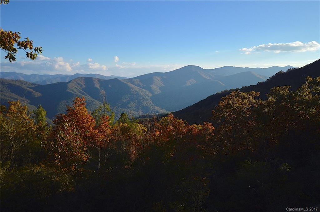 66 Rumble Ridge - Photo 16
