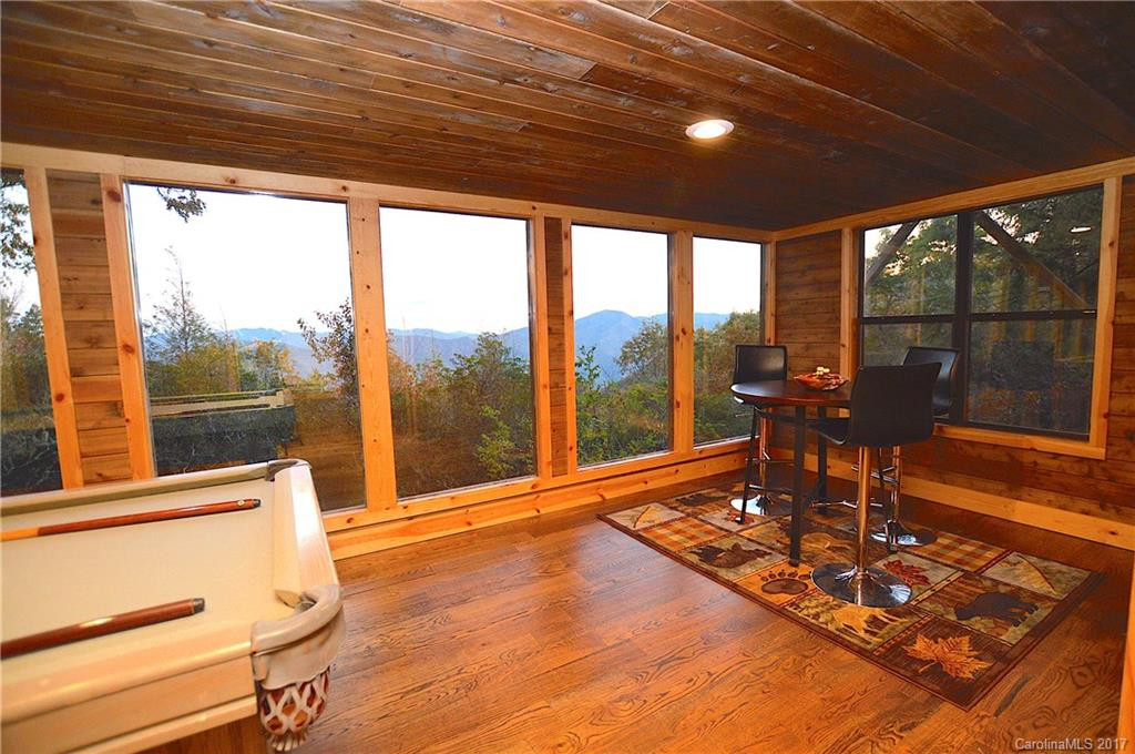 66 Rumble Ridge - Photo 17