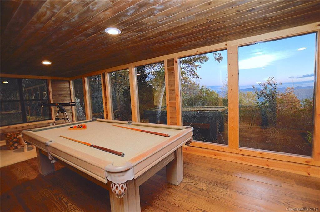 66 Rumble Ridge - Photo 18